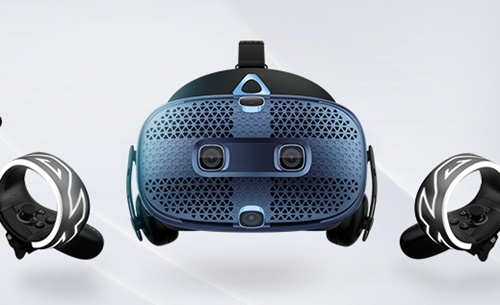 비트코인 관련주 이미지 입니다.