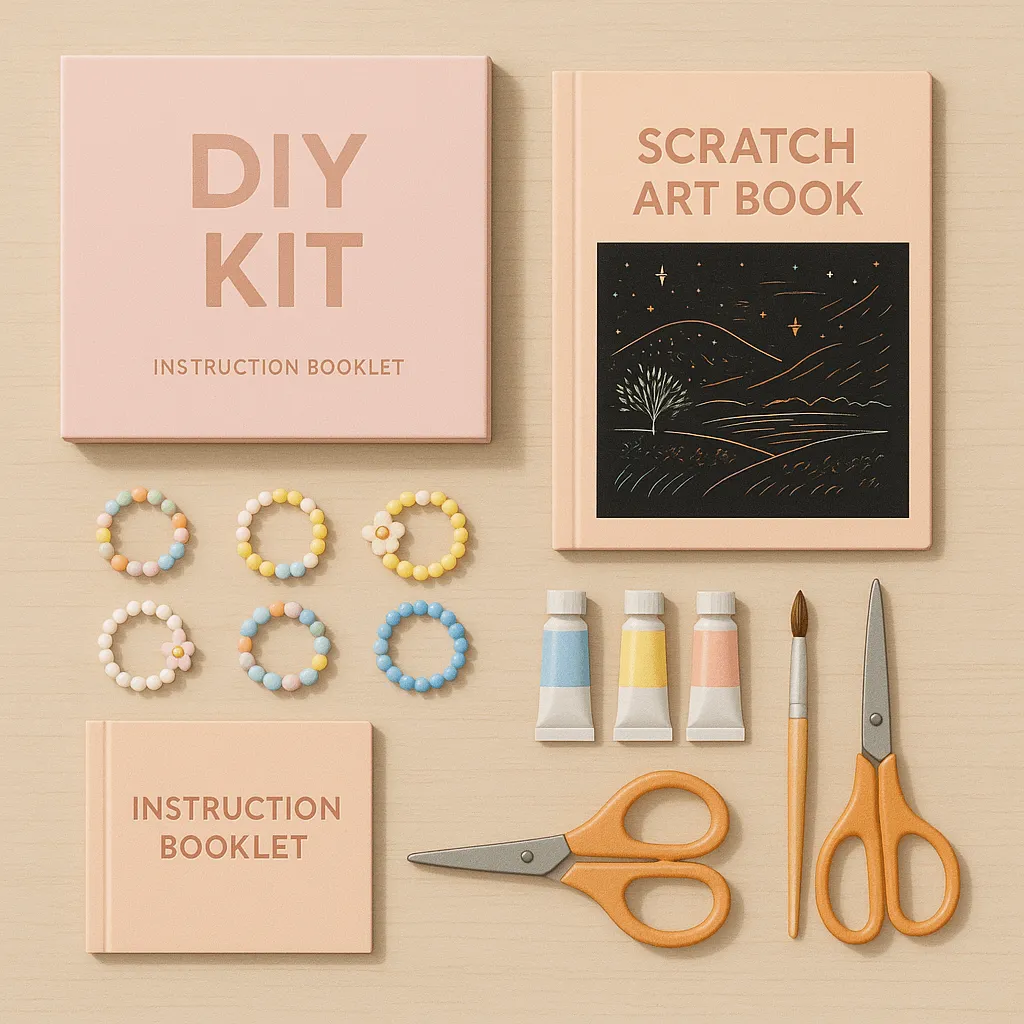 10대 여자 생일 선물 추천|센스 있게 고르는 BEST 아이템 총정리