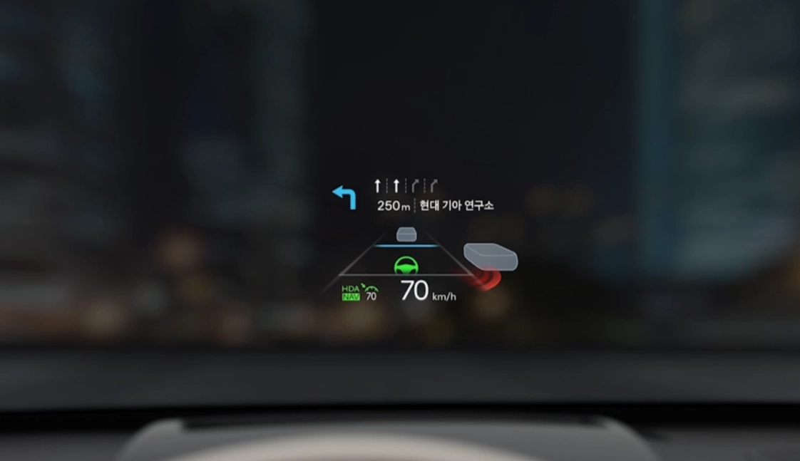 코나-일렉트릭-제원-가격-보조금-연비