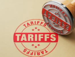 상호관세란 트럼프가 한국에 미치는 영향