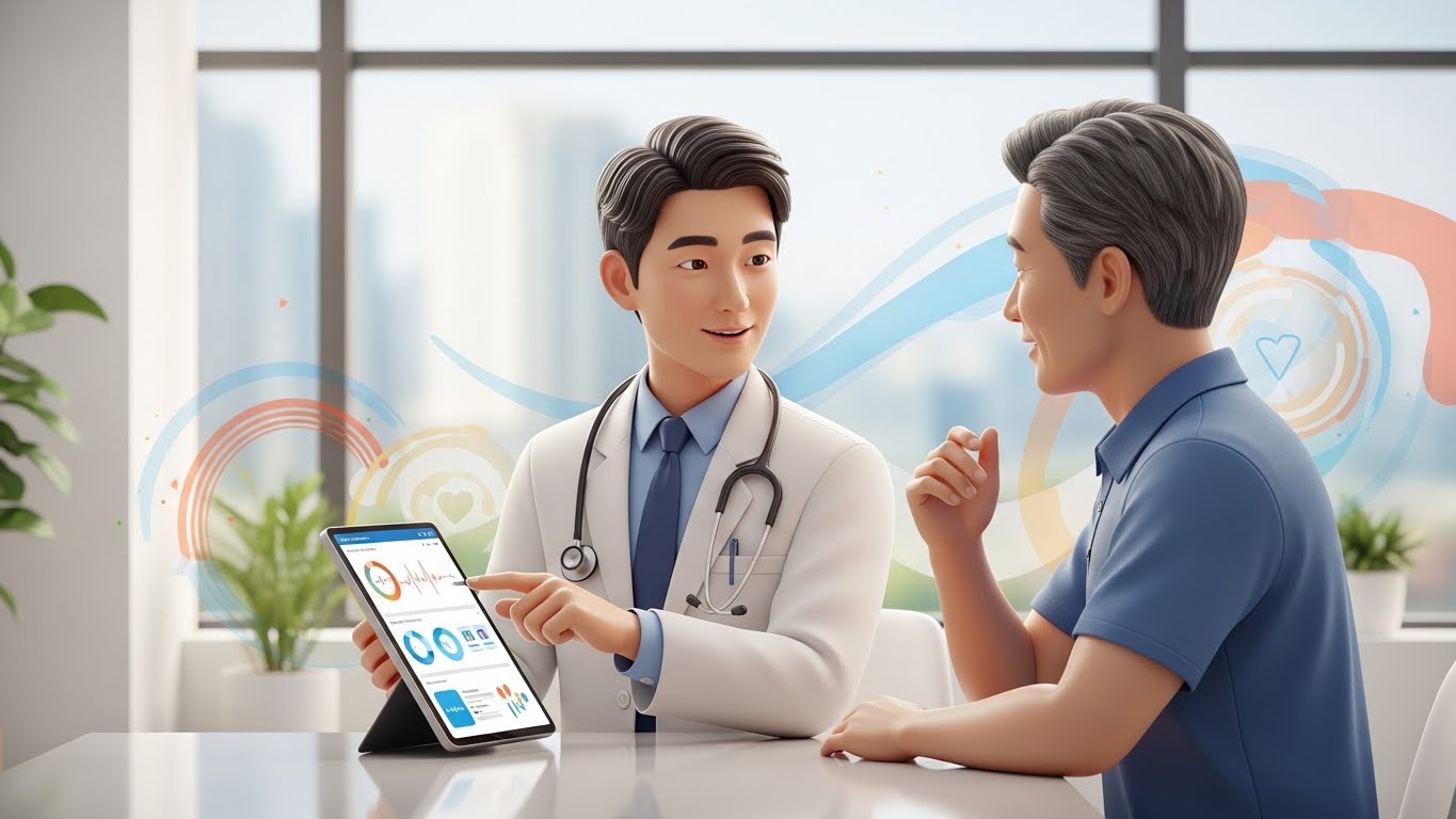 당뇨관리&amp;#44; 혈당낮추는법&amp;#44; 당뇨합병증