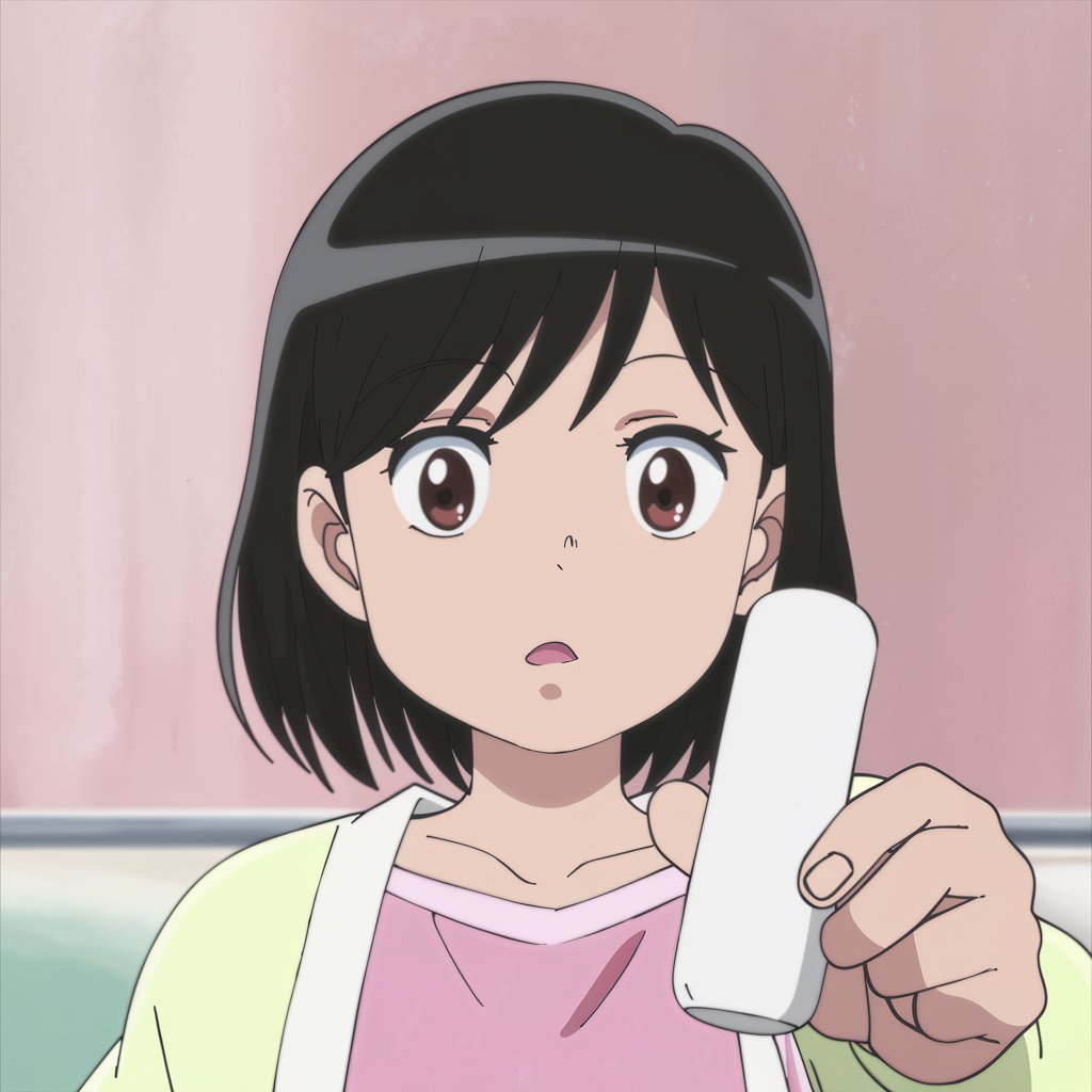 어린이 예시 이미지