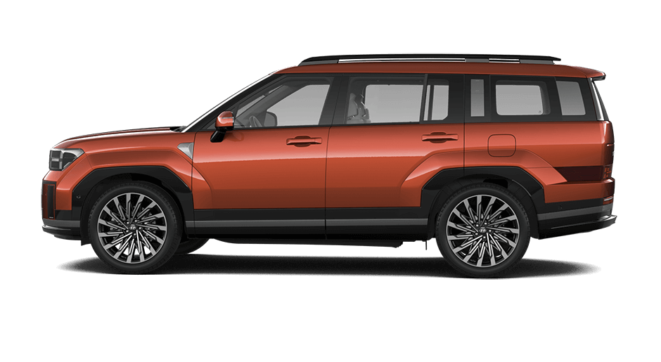 디-올-뉴-싼타페-컬러