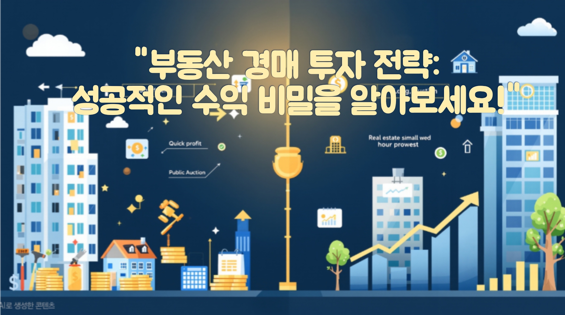 권리분석과 임차인 확인 실전 가이드