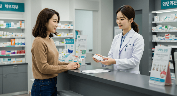 치센 가격 효능 복용법 부작용 사진 15