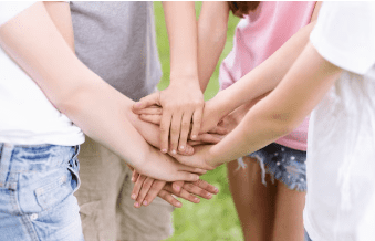 μμ΄λλ΄ μλΉμ€ μ μ²