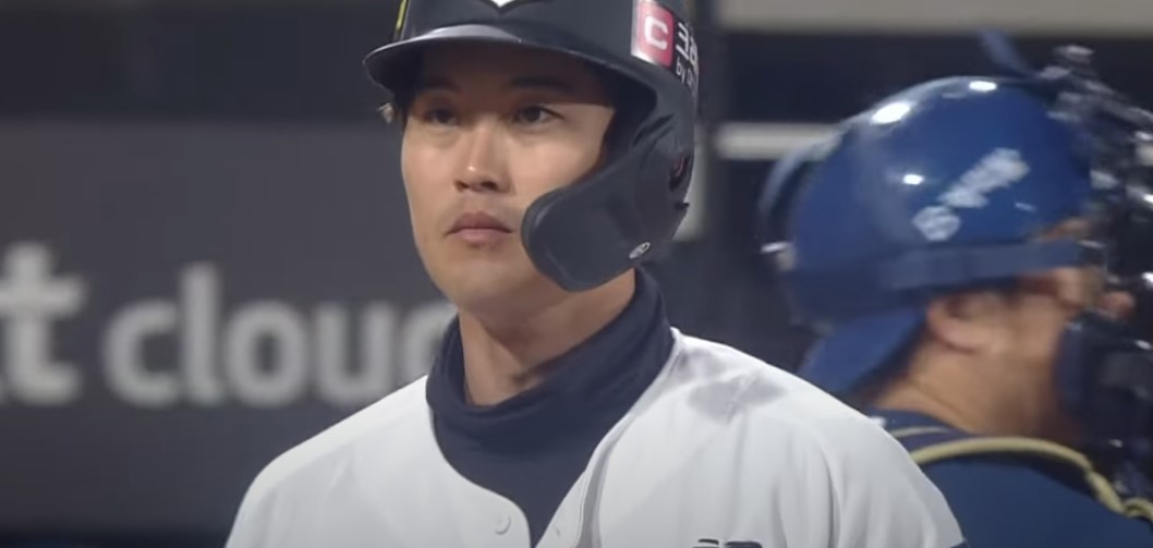 2025 프로야구 NC vs KT