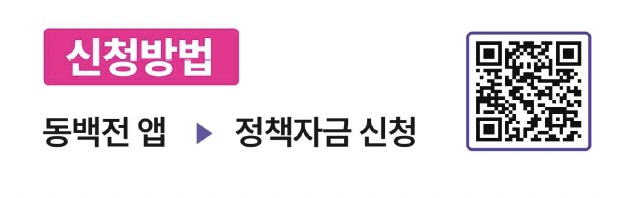 부산 다자녀 교육지원포인트 사용처