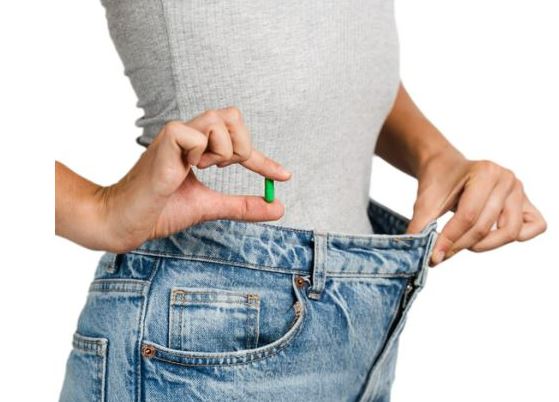 다이어트-보조제-순위