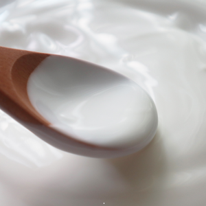 요구르트와-우울증