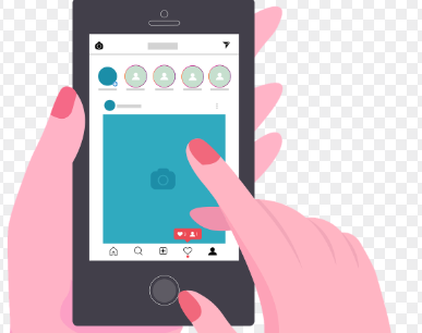 연결된 계정 관리