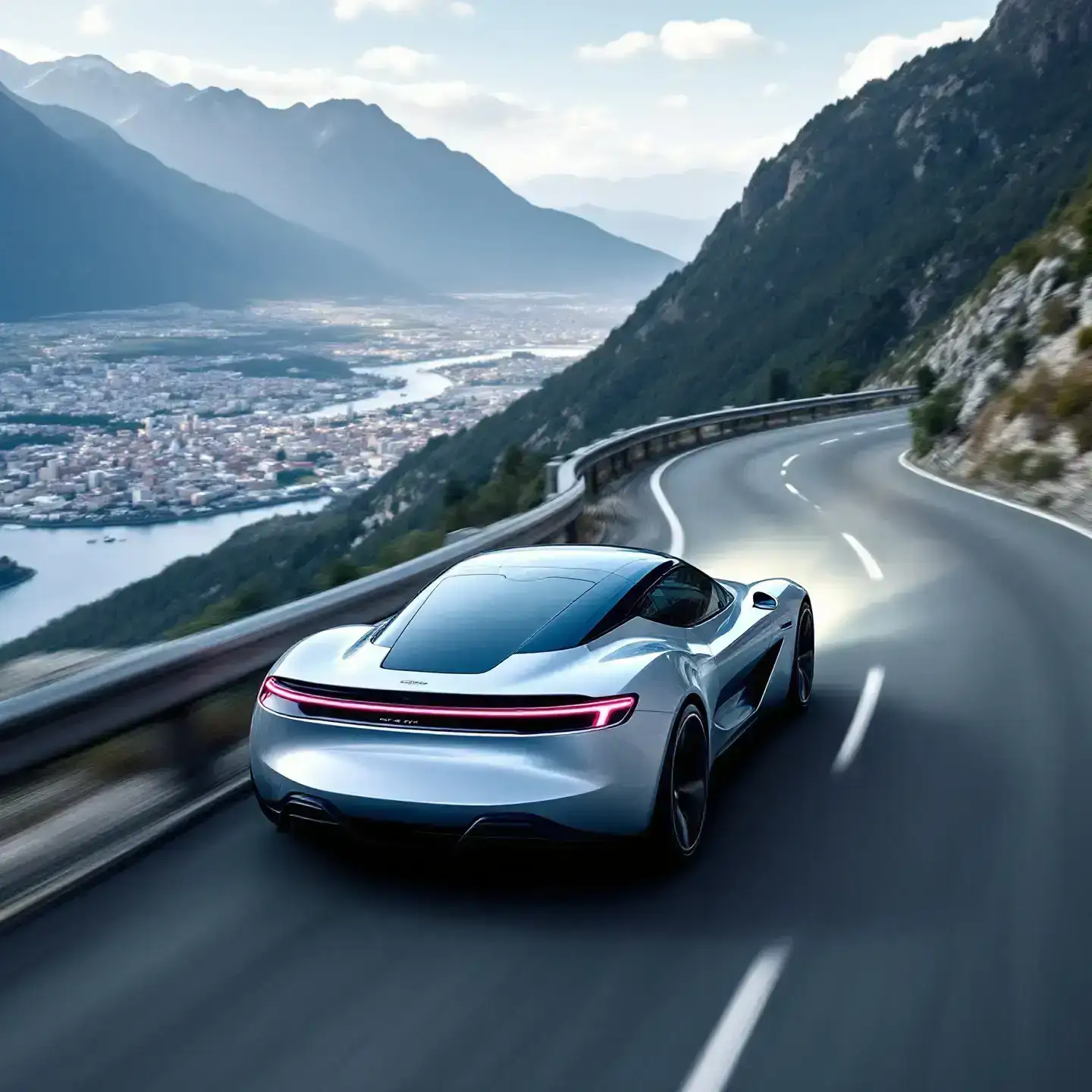 2025년 충남 청양군 전기차 보조금 테슬라