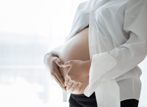 오메가 3 효능 부작용