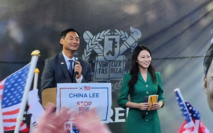 모스 탄 대사 활동 프로필, 그 논란의 진실과 정치적 파장