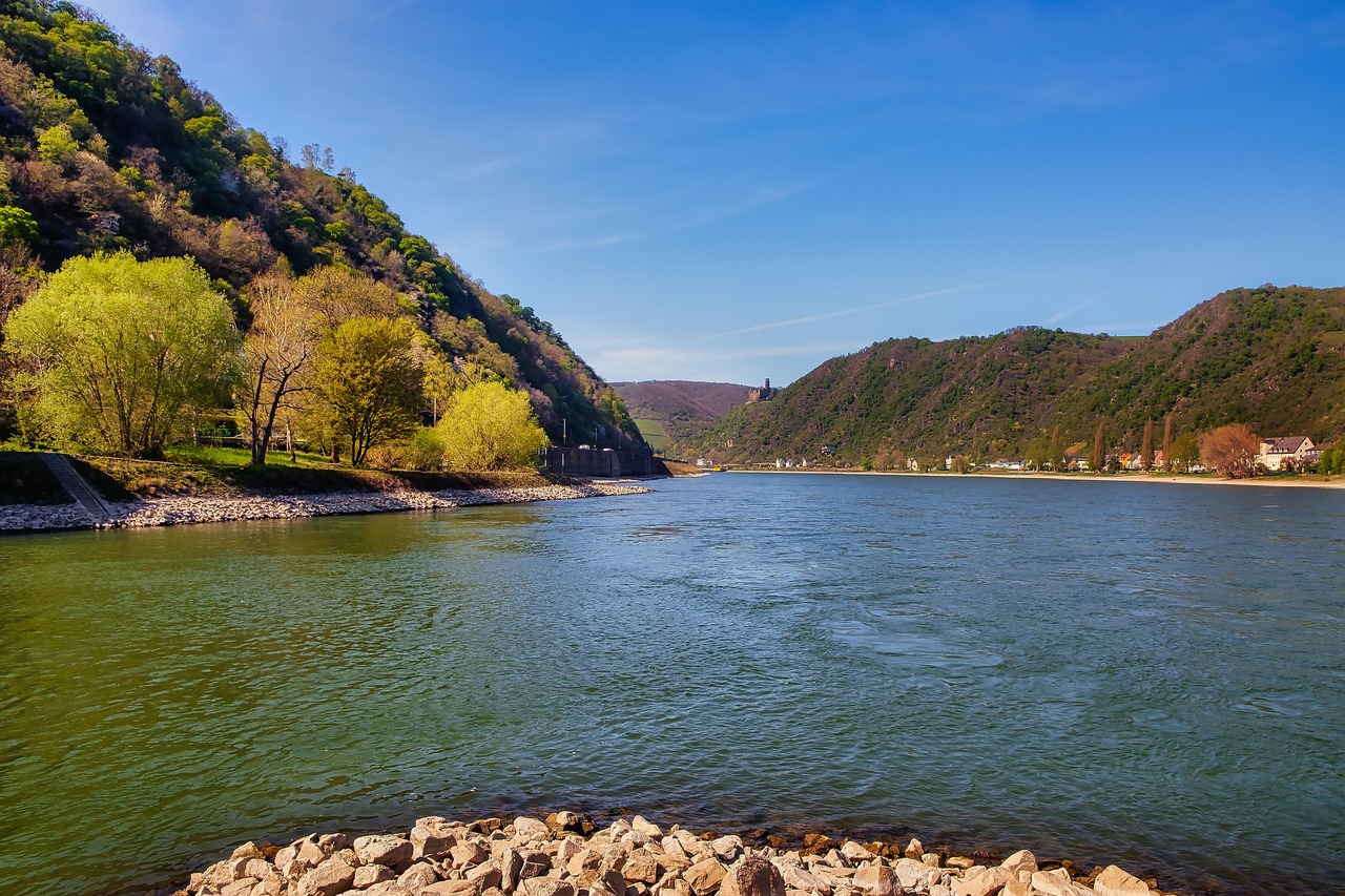 강원도여행관련 사진