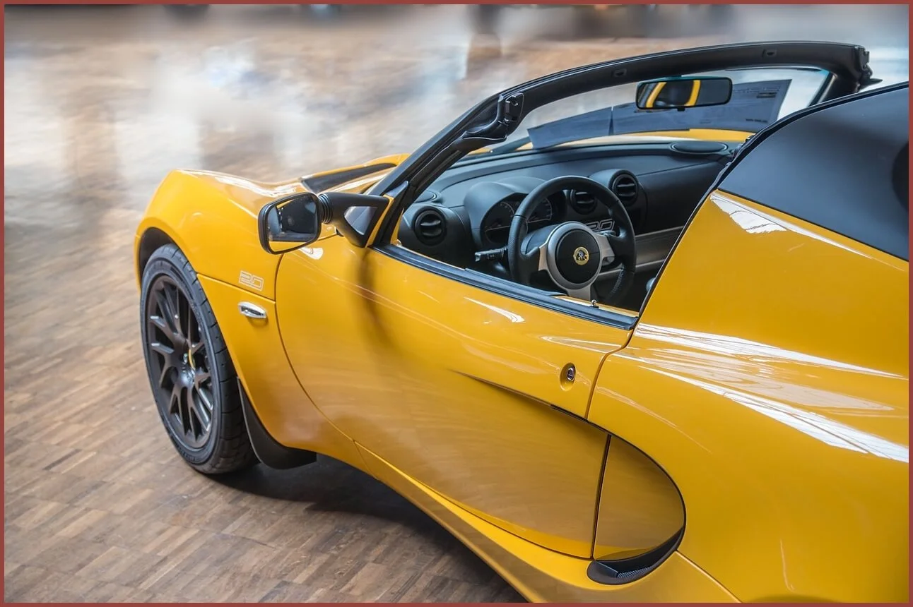 2025 아반떼 가격표