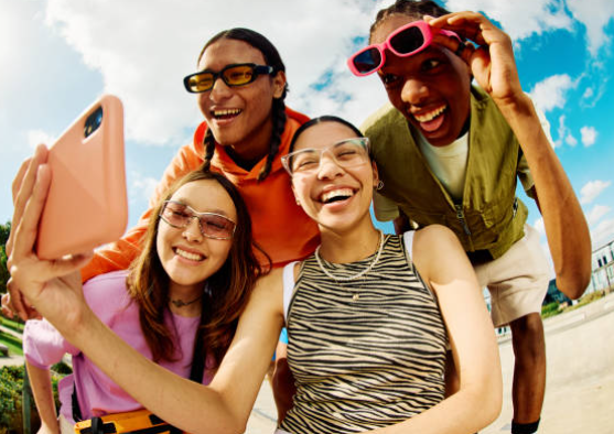 경기도 어린이청소년 교통비 지원