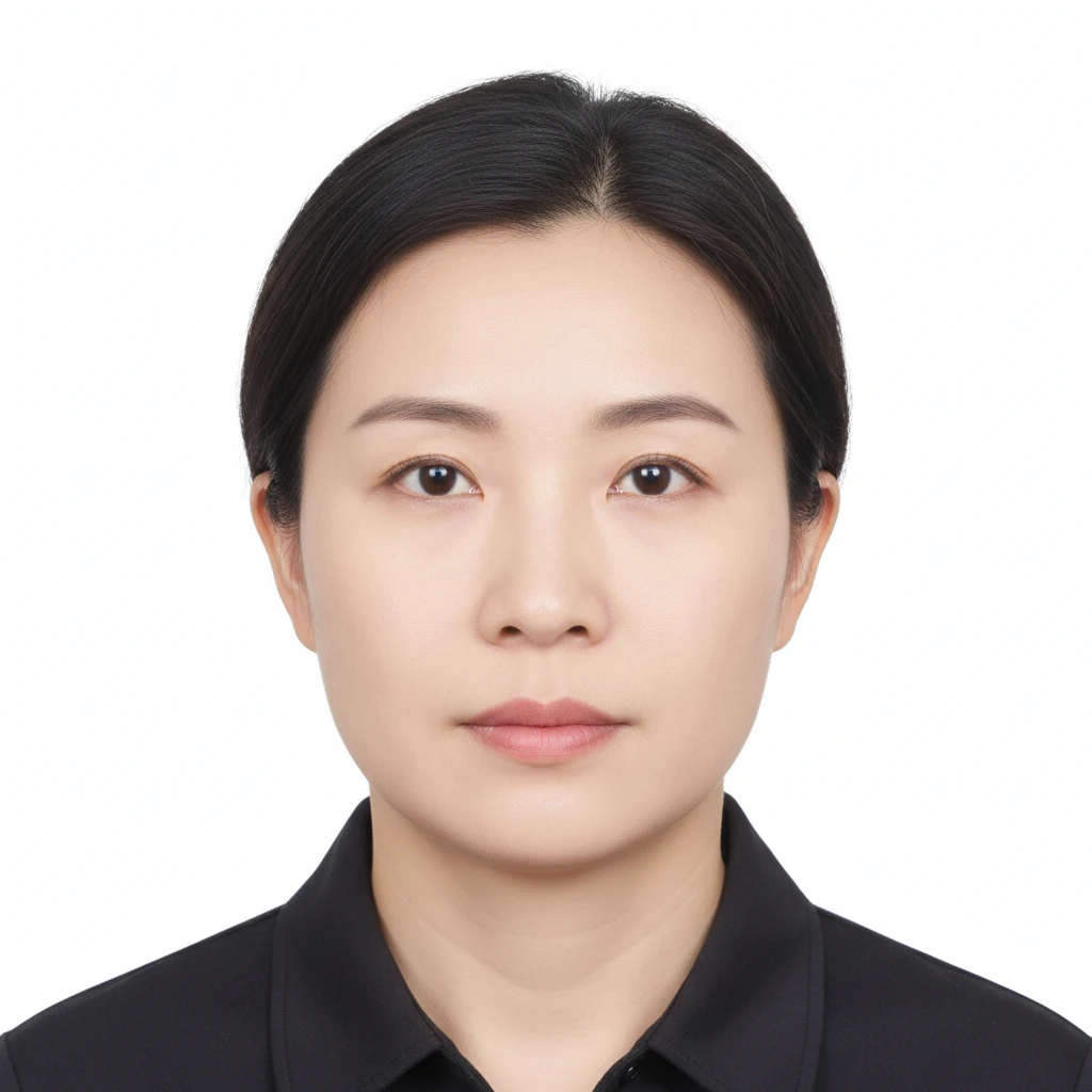 큐넷 사진 미리 등록하기 단계별 방법..