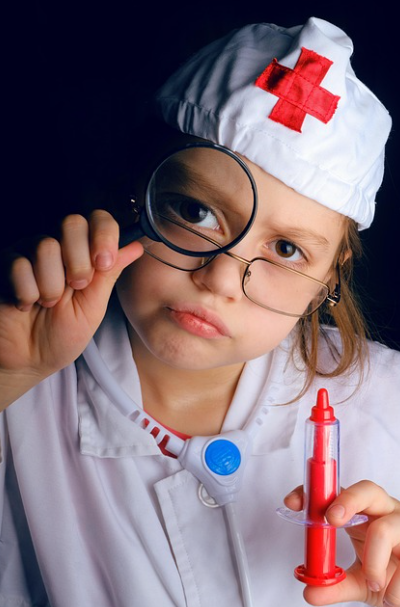 위고비·삭센다 정말 안전할까? 청소년 부작용 증가 소식에 전문가들 경고