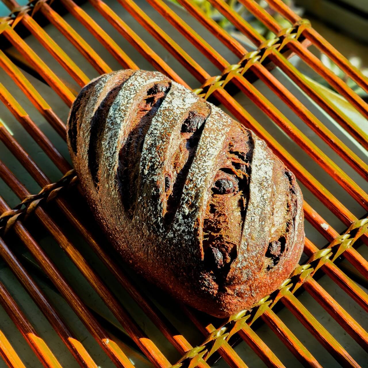 생방송오늘저녁 전남 장흥 빵집 농부네 빵집 빵 사진 모음
