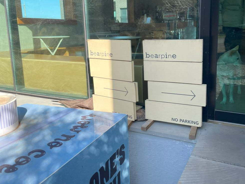 제주-혼자-여행-추천-카페-베어파인