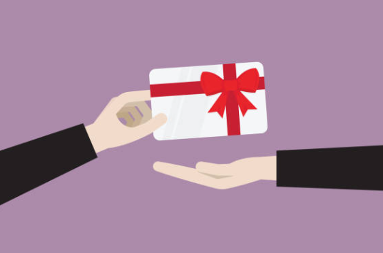 컬쳐랜드-문화상품권