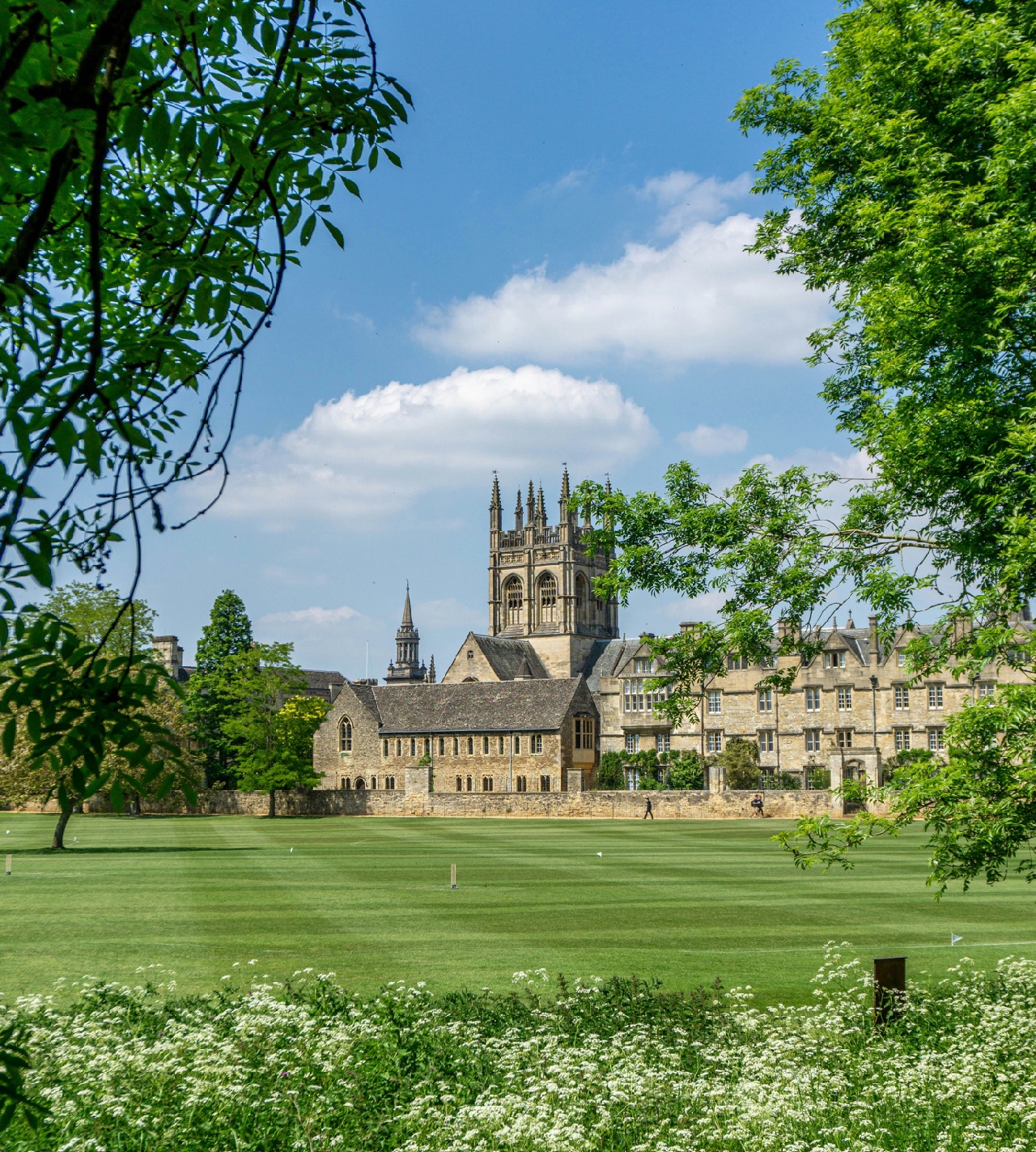 영국 여행 코스 추천