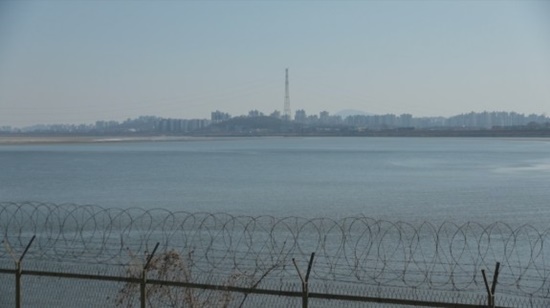 한강-한국인의밥상