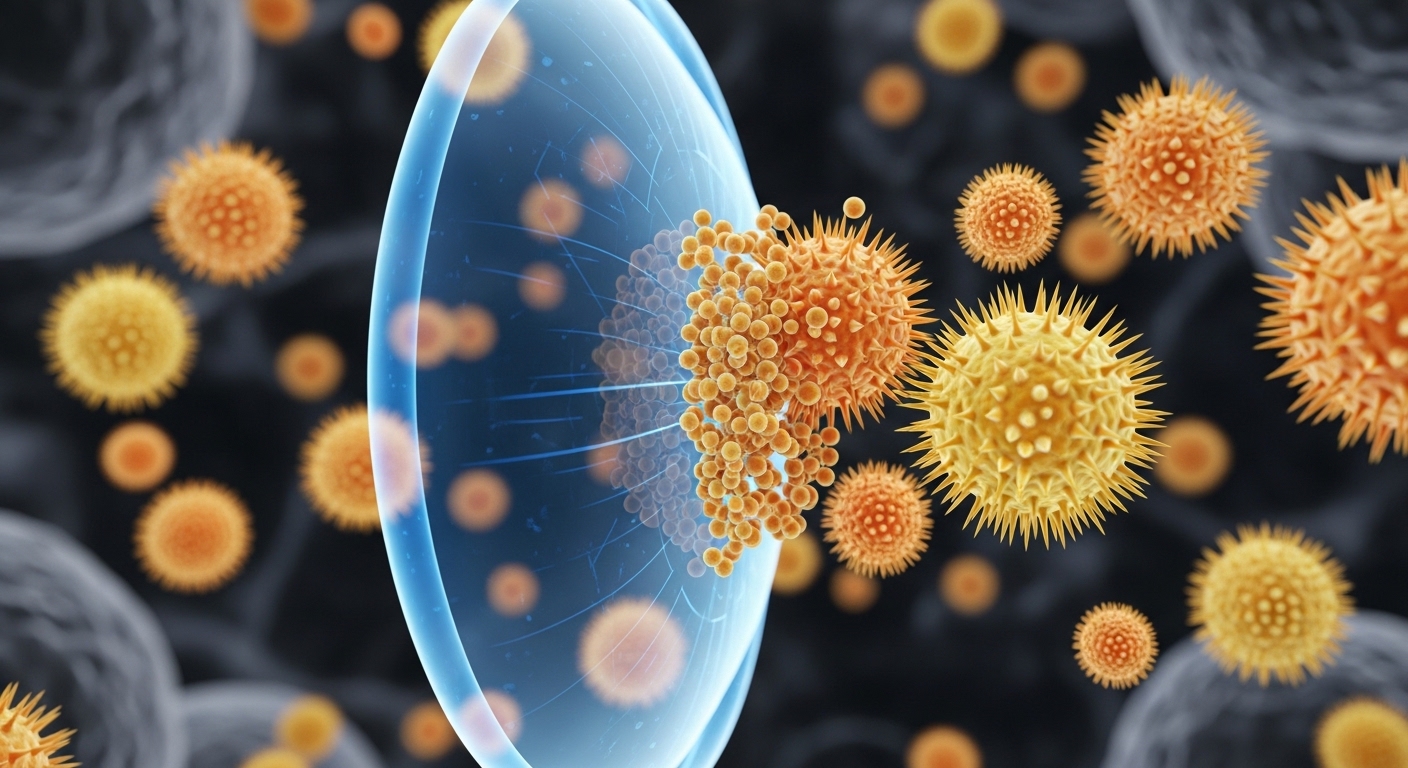 지르텍효능복용법