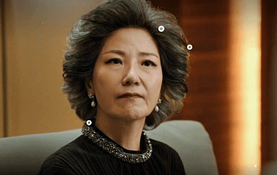 서이숙