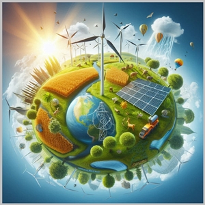 산일전기 공모주 청약