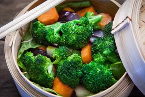 아토피에-좋은-음식