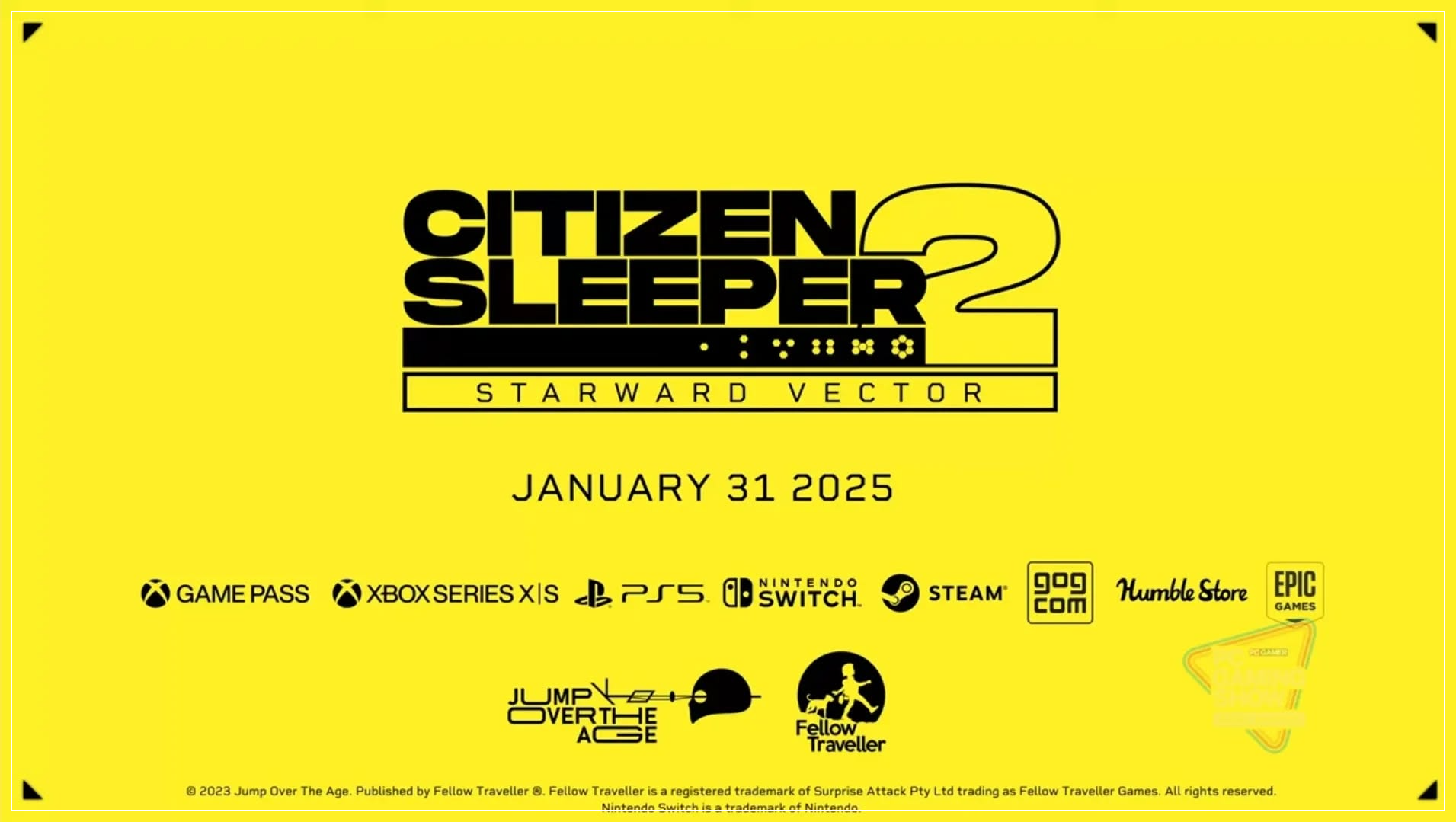 시티즌 슬리퍼 2