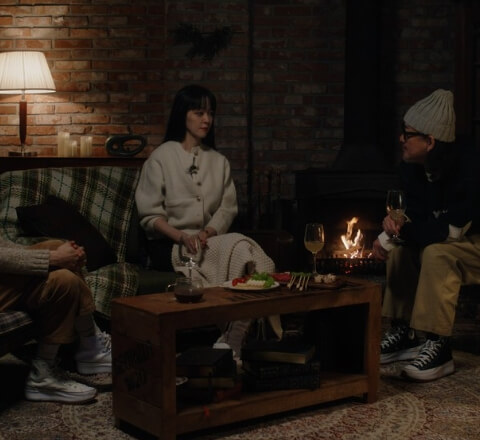 콘서트 일정 및 기본 정보