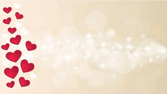 전국민마음투자지원사업