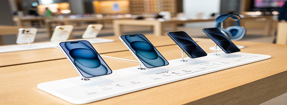 아이폰-16-출시일