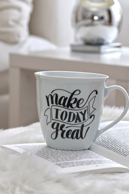 전사지로 그림그리기