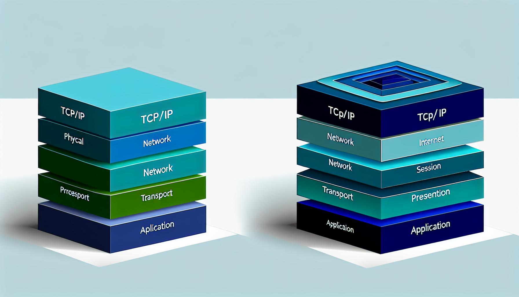 TCP-IP