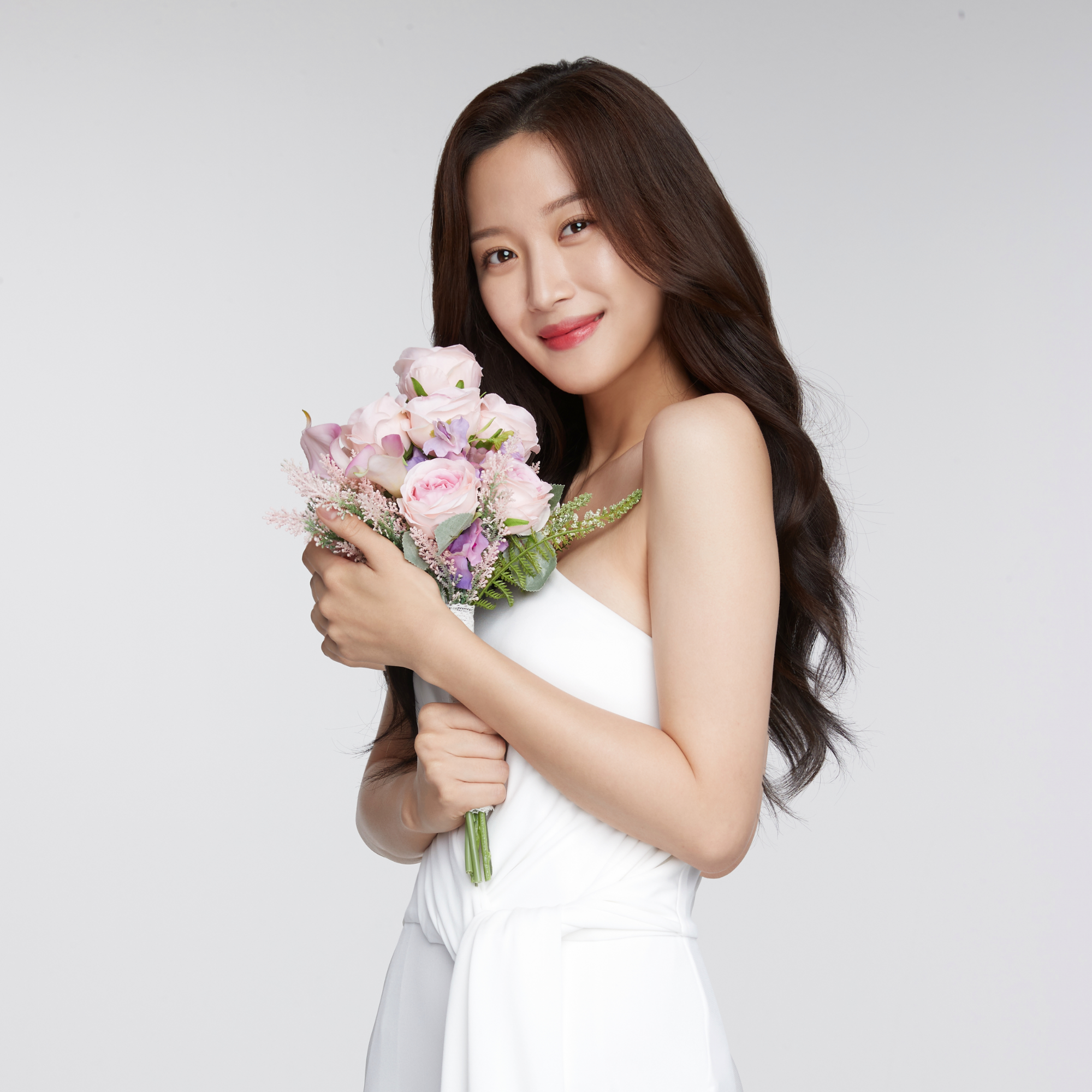 문가영