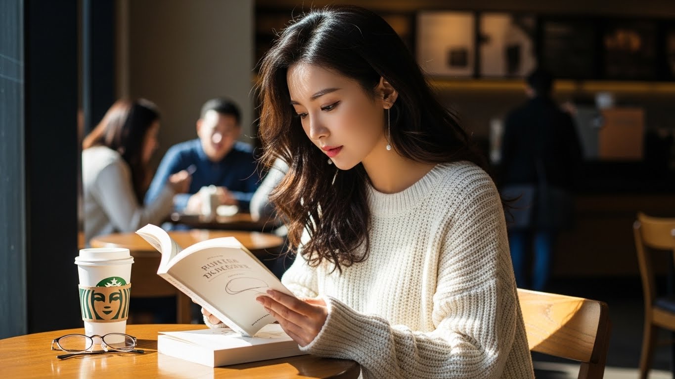 체크카드 소득공제