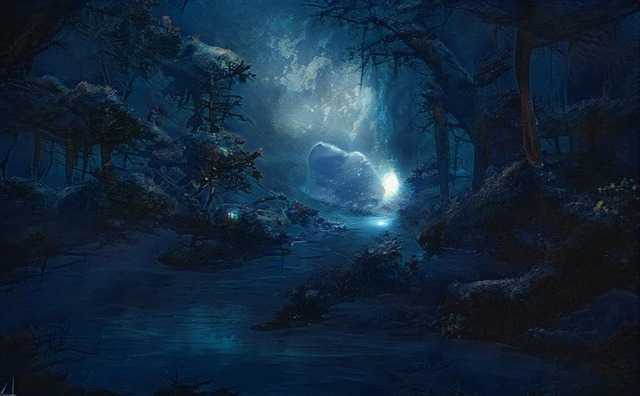 딱딱한 똥을 싸는 꿈