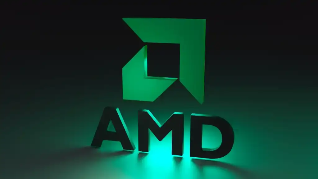 AMD 이미지1