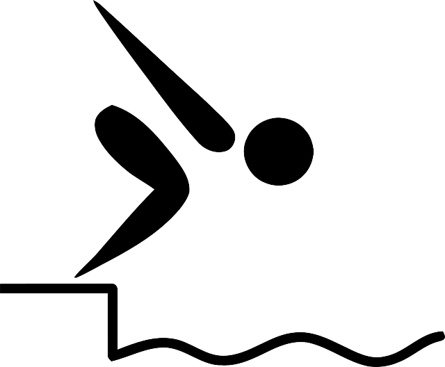 2024-파리-올림픽-개막식