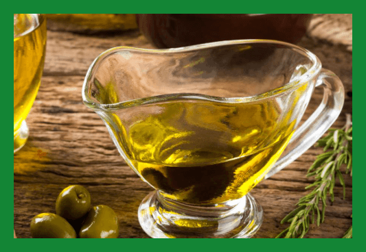 고지혈증예방법