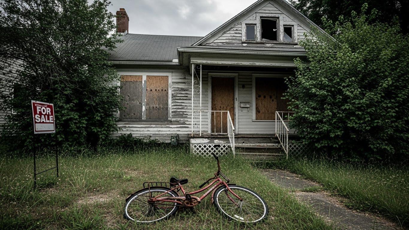 연말정산 무주택 여부 체크
