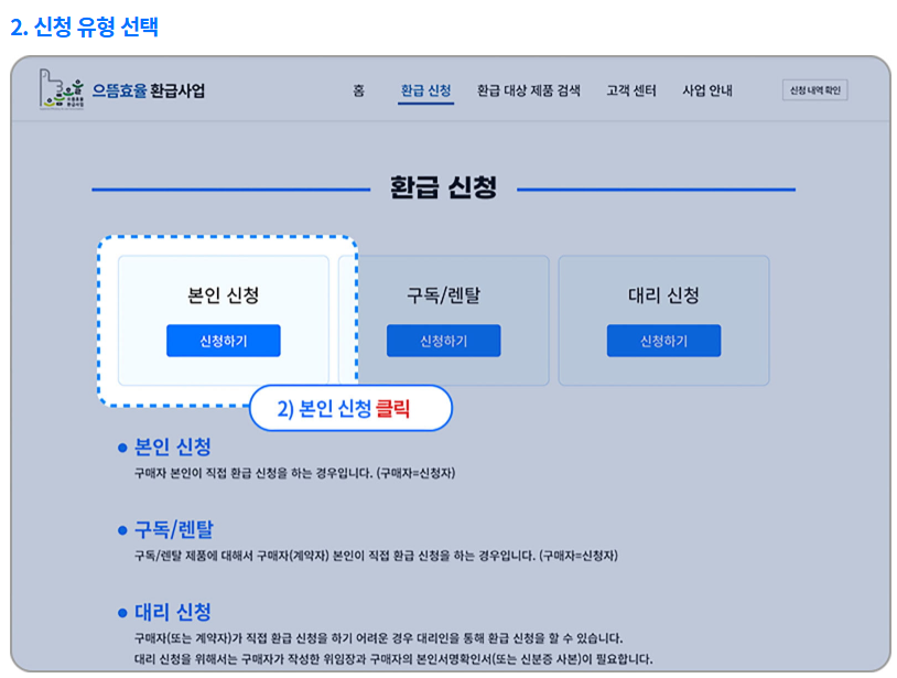 에너지-효율-1등급-환급-신청-서류-준비-가이드