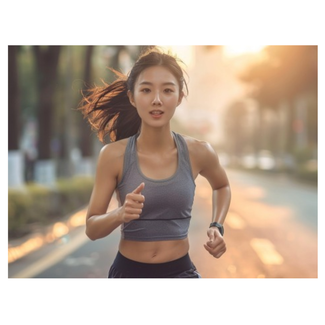 비타민K2와 관련된 사진입니다.