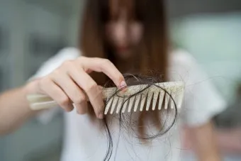 머리카락 굵게 만드는 방법 8가지와 두피관리 팁 안내_16