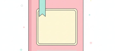 대처 필요 상황 정리