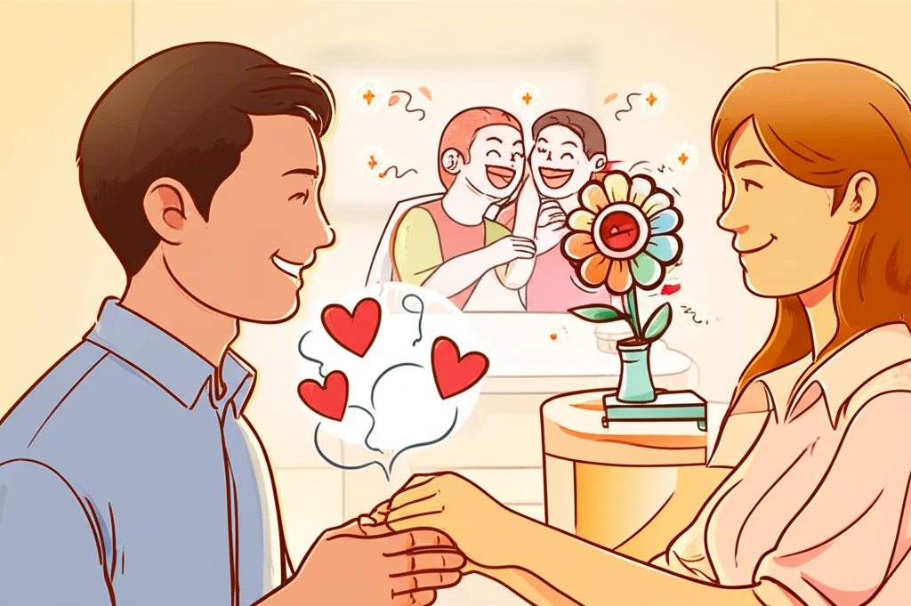 2026년 3월 1953년생 뱀띠 운..